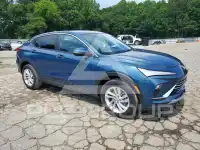 2024 Buick Other фото