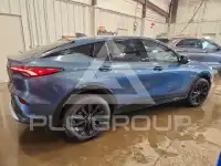2024 Buick Other фото
