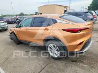 2024 Buick Other фото