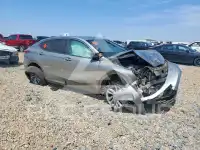 2024 Buick Other фото