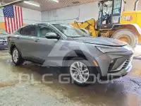 2024 Buick Other photo