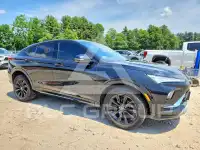 2024 Buick Other фото
