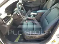 2024 Buick ENVISTA фото