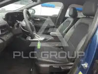 2024 Buick ENVISION photo