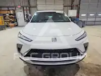 2024 Buick Other photo