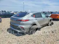 2024 Buick Other фото