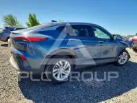 2024 Buick Other фото