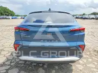 2024 Buick Other фото
