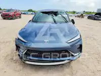 2024 Buick Other фото