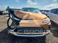 2024 Buick Other фото