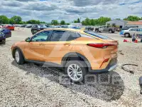 2024 Buick Other photo