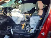 2024 Buick Other фото