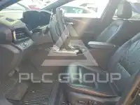2024 Buick Other фото