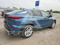 2024 Buick Other фото