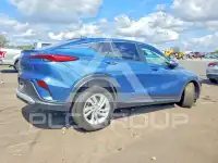 2024 Buick Other фото