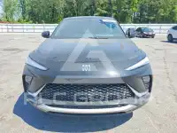 2024 Buick Other фото