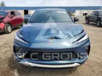 2024 Buick Other photo