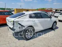 2024 Buick ENVISTA photo