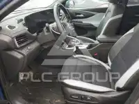 2024 Buick ENVISION фото