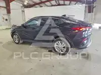 2024 Buick Other фото