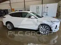 2024 Buick Other фото