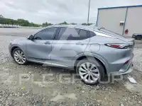 2024 Buick Other photo