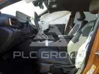 2024 Buick Other photo