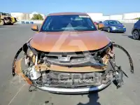 2024 Buick Other photo