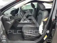 2024 Buick Other фото