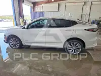 2024 Buick Other фото