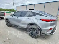 2024 Buick Other photo