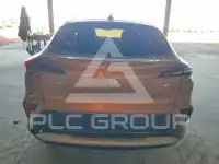 2024 Buick Other фото