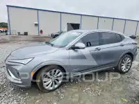 2024 Buick Other photo