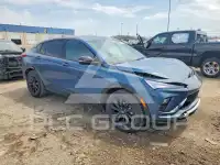 2024 Buick Other photo
