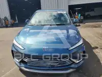 2024 Buick Other фото