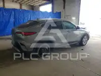 2024 Buick Other фото
