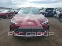 2024 Buick Other photo