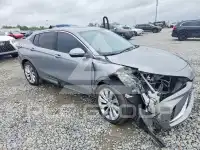2024 Buick Other photo