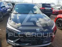 2024 Buick Other фото