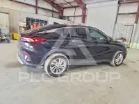 2024 Buick Other фото