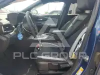 2024 Buick Other фото