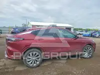 2024 Buick Other photo