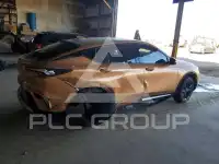 2024 Buick Other фото