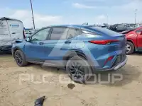 2024 Buick Other photo