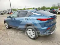 2024 Buick Other фото