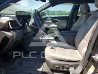 2024 Buick Other фото