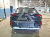 2024 Buick Other photo