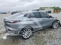 2024 Buick Other photo