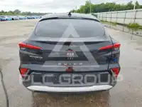 2024 Buick Other фото