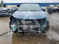 2024 Buick ENVISION фото